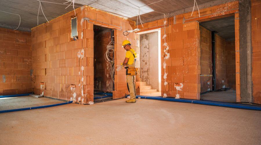 Professional Emergency Roof Repairs services in Schurz, NV